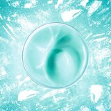 Biotherm Aquasource Total Eye Revitalizer krema za oči proti oteklinam in temnim kolobarjem 15 ml za ženske | Shoptok.si