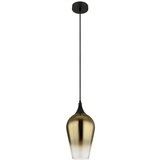 Globo viseča svetilka 15552h2 | Shoptok.si
