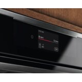 Electrolux ugradna rerna KOCAP3XH | Eponuda.com