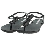 Ipanema Japonke 83660 Črna | Shoptok.si