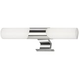 BRILO led-svetilka za ogledalo klak krom 7 w Cene