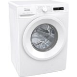 Gorenje perilica rublja WNPI82BS | shoptok.hr
