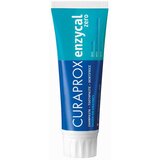 Curaprox Enzycal Zero pasta za zube 75 ml Cijene