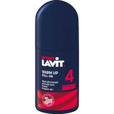  Warm Up Body Oil Roll-On - 50 ml | Shoptok.si