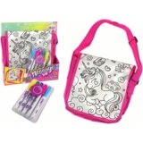 Creative Set Color the Bag DIY Bag | shoptok.hr