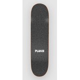 Plan B Staple 7.75"x31.6" Skate komplet uni | Shoptok.si