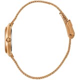  RUČNI SAT LEE COOPER LC08140.410 | shoptok.hr