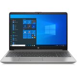 HP 250 G8 15.6" i5-1135G7 8GB/256GB 2W8V6EA Win 10 Pro | Eponuda.com