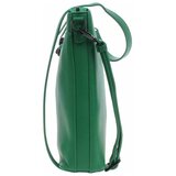 Rieker H152254 Zelena | shoptok.hr