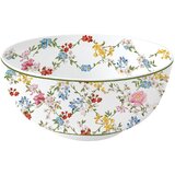 Easy Life Garden Dreams skleda | Shoptok.si