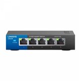Linksys LGS105-EU | ePonuda.com
