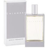 Paco Rabanne calandre toaletna voda 100 ml za žene Cijene