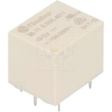  Elektromagnetni relej 36.11.9.005.4001 | Eponuda.ba