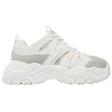Patrizia Pepe ženske chunky patike PP8Z0043 V005 W233 | ePonuda.com