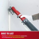 Level 5 automatski aplikator bazuka 2G | shoptok.hr