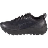 Asics gel-trabuco 12 gtx 1012b607-002 | shoptok.hr