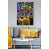Wallity Slika na platnu Tablo-122, 70x100 cm | Eponuda.ba