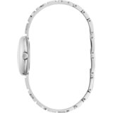  ROČNA URA FURLA WW00049002L1 | Shoptok.si