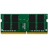 Kingston 16GB 2666MT/s DDR4 ECC CL19 SODIMM 2Rx8 Hynix D, EAN: 740617312126 | Eponuda.ba