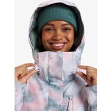 Quiksilver Women's jacket Roxy Jetty | shoptok.hr