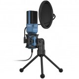  MIKROFON STONI SA STALKOM YanMai + POP filter | Eponuda.ba
