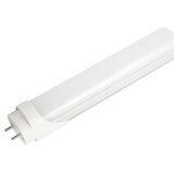  Forma LED cev T8 10W LC-T8-110 - 3000K | Eponuda.com