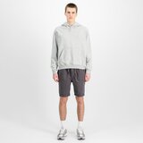 Alpha Industries Basic šorc | Eponuda.com