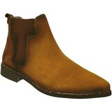 Folies Inca Žuta | shoptok.hr