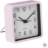 Atmosphera sat stolni 8,2x6x8,2 cm, sort | shoptok.hr