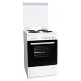 Quadro šporet SSC-6008-04 | Eponuda.ba