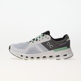 On Sneakers M Cloudrunner 2 Glacier/ Sage EUR 46 Cene