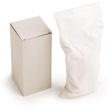  Ljepilo za tapete | shoptok.hr