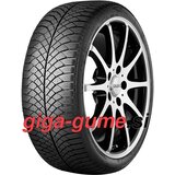 Nankang Cross Seasons AW-6 225/40 R18 92V XL Cene