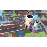 Fireshine Games You Suck at Parking (Nintendo Switch) | Shoptok.si