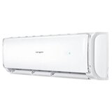 Bergen COMFORT ARES 12K klima uređaj BER12-TH2/H21 | Eponuda.com
