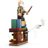 Lego Harry Potter: Grad Bradavičarka: Uroki | Shoptok.si