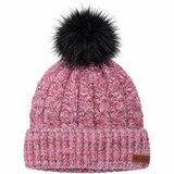 Columbia Winter Blur II pletena kapa 2137521619 Cijene