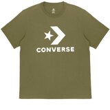 Converse muška majica star chevron ss tee Cene