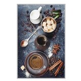 Conceptum Hypnose tepih (180x280) Hmnt580 | ePonuda.com