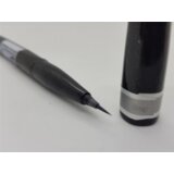 Pentel flomaster Brush Sign Artist siv, (22005649) | Shoptok.si