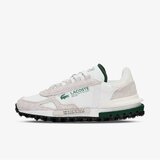 Lacoste Elite active 126 10 | Eponuda.com