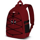 DEADPOOL Mochila Marvel 44cm | shoptok.hr