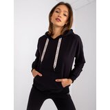 RELEVANCE Set-RV-KMPL-7519.25-black | Shoptok.si