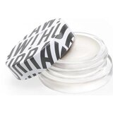 HURRAW! Aura Balm Highlighter - Srebrna Cene
