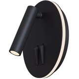 MAYTONI STENSKA SVETILKA 10 W/600 lm/3000 K/220 V/ | Shoptok.si