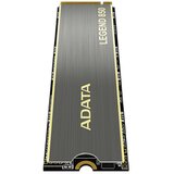 Adata SSD 1TB - LEGEND 850 (3D TLC, M.2 PCIe Gen 4x4, r:5000 MB/s, w:4500 MB/s) | shoptok.hr