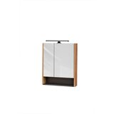 Ceramica lux una gornji deo 75 300263 | ePonuda.com