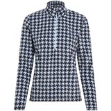 Mckinley Puloverji Dora Ii pisana | Shoptok.si