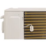 Vivax Klima uređaj COOL ACP-12CH35AERI+ R32 | ePonuda.com