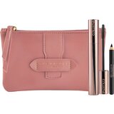 Collistar Infinito Mascara Giftset darilni set | Shoptok.si